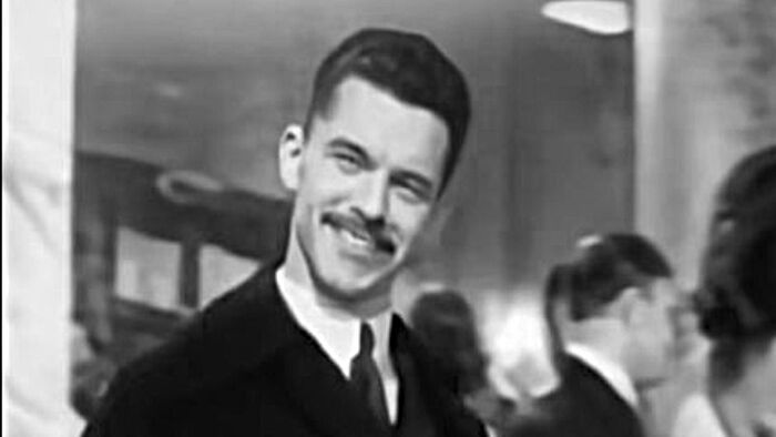 Lázadó vagy mintadiák? József Attila szegedi bizonyítványa vallomást tesz