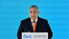 Orbán Viktor reagált a Barátság kőolajvezetéket ért támadásra