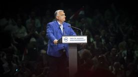 Válaszút előtt Magyarország: mi a tét 2026-ban?