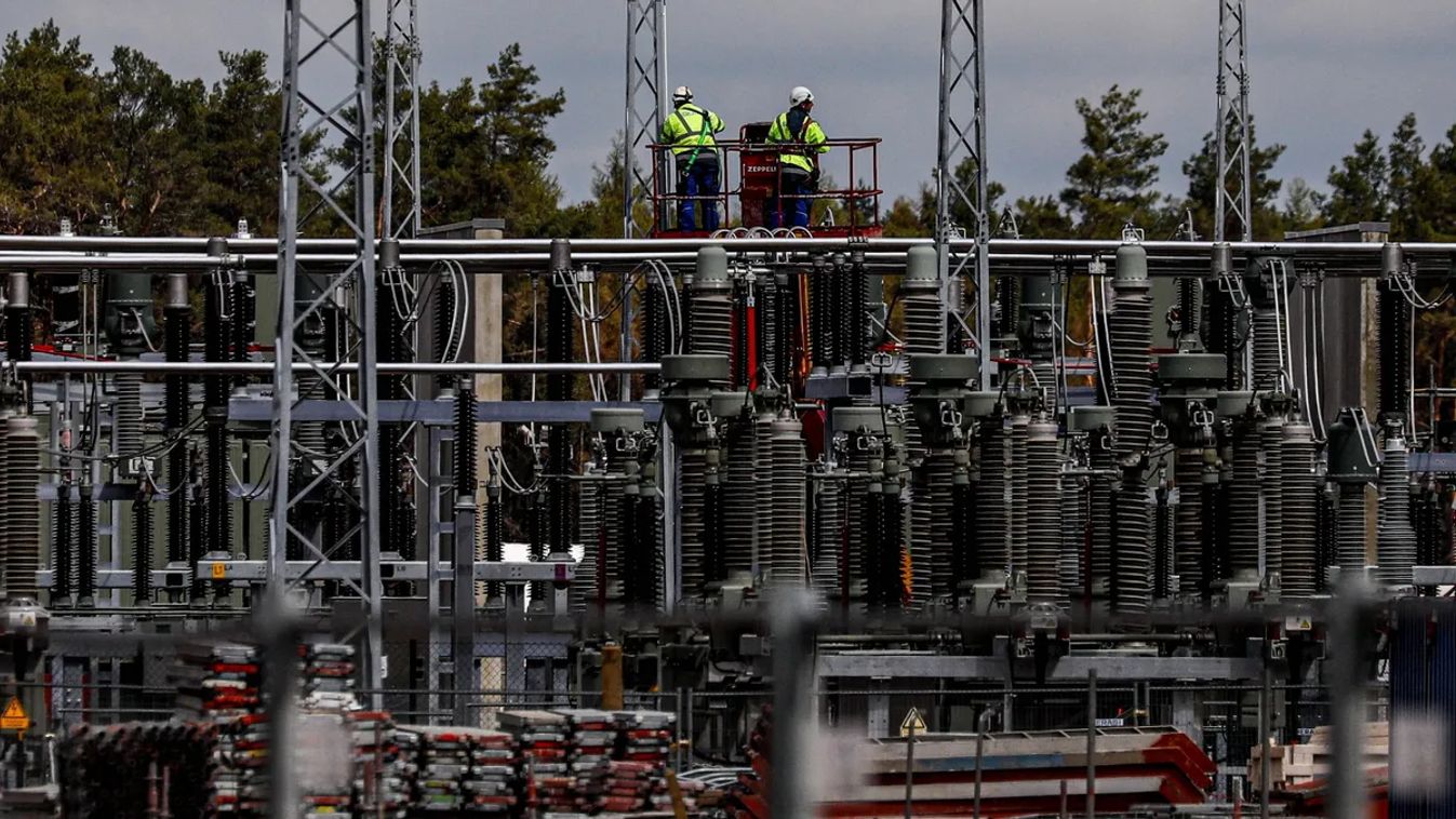 A magyarok többsége elutasítja az új uniós klímaadót