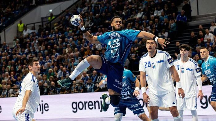 A Pick Szeged szerződést hosszabbított beállójával