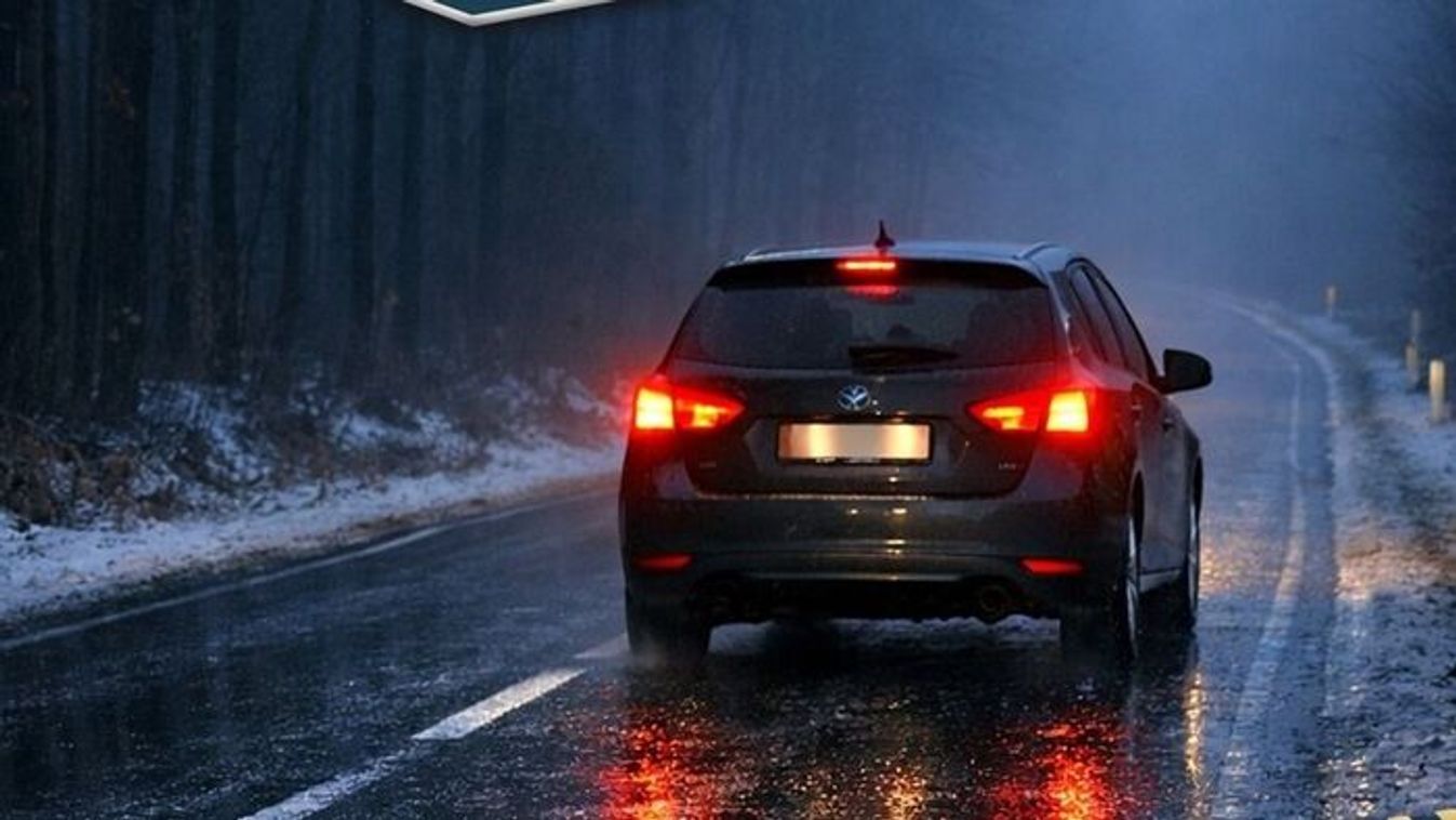 Szegeden is fokozott óvatosságot kér a rendőrség