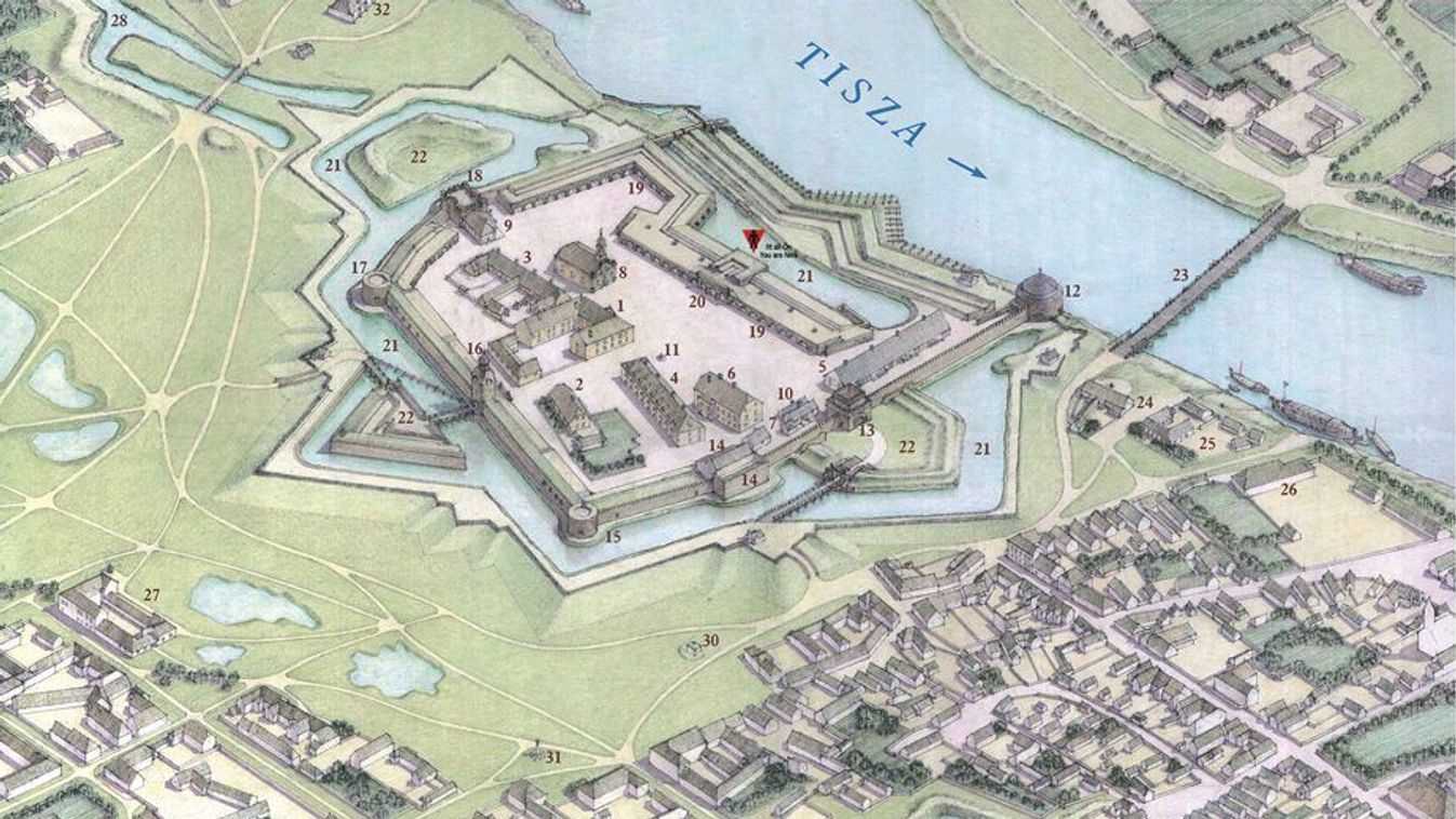 Középkori karácsonyok I. rész