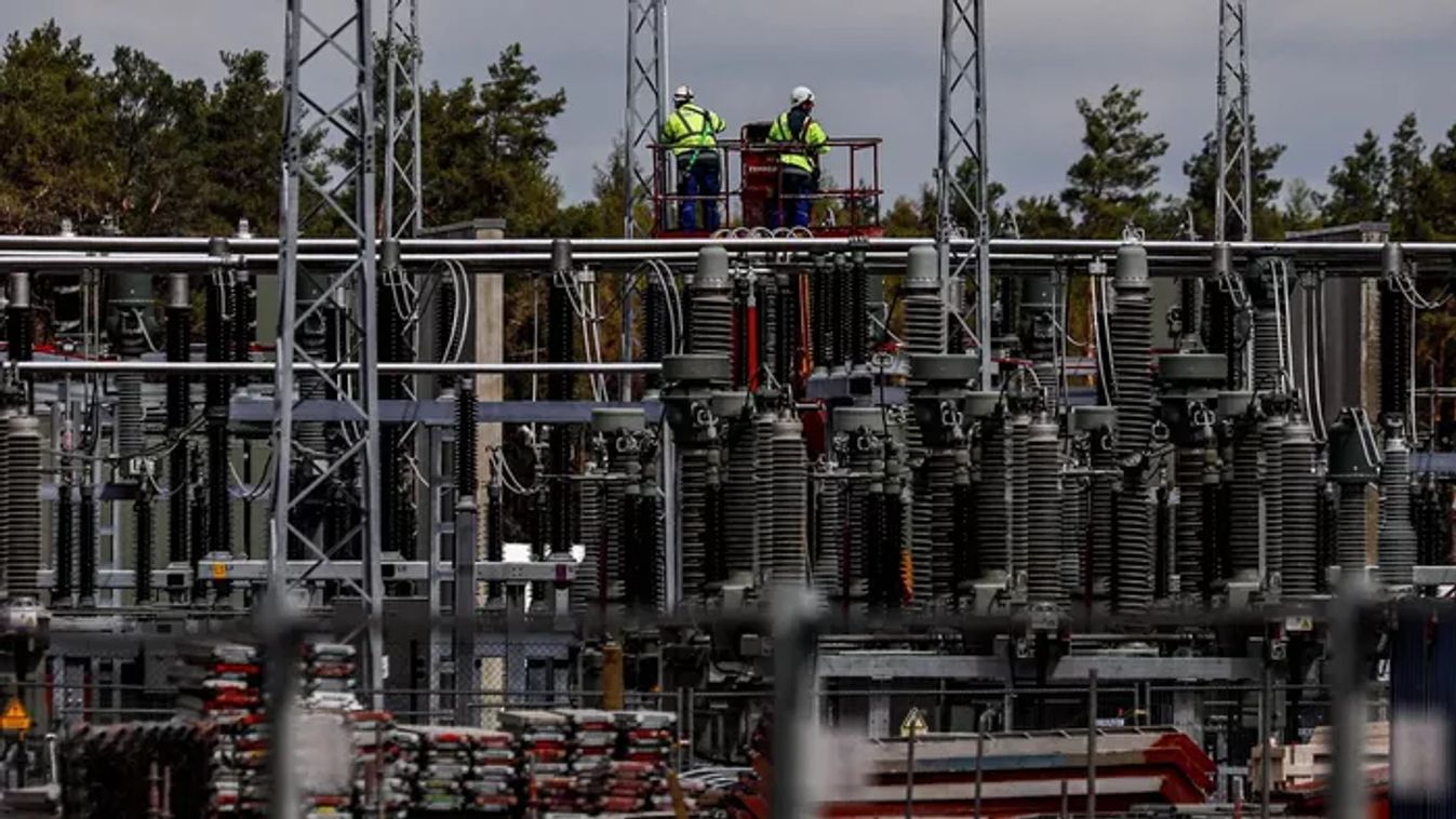 A magyarok többsége elutasítja az új uniós klímaadót