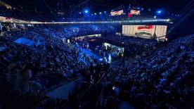 A DPK országjárása megmutatta, hol van ma a társadalmi többség