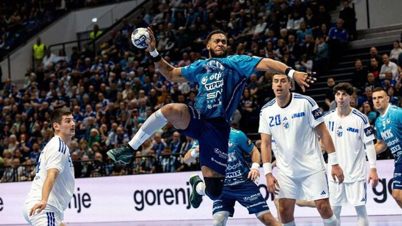 A Pick Szeged szerződést hosszabbított beállójával