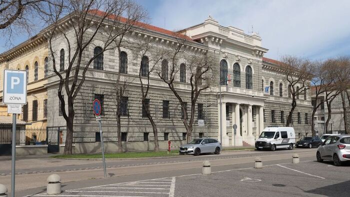 Ünnep a zárt falak között: így ünnepelnek a Csillagbörtönben