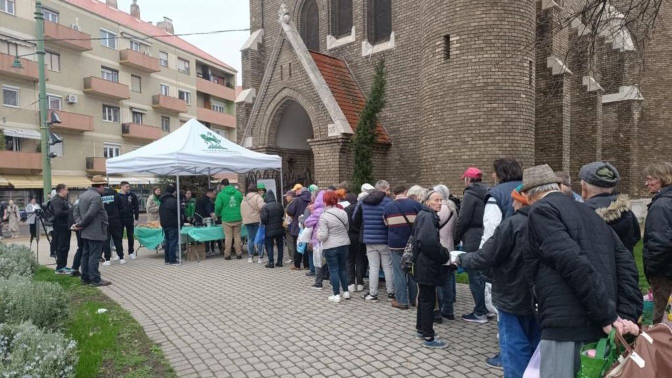 A jó szándék önmagában kevés: Így segíthetünk hatékonyan a rászorulókon