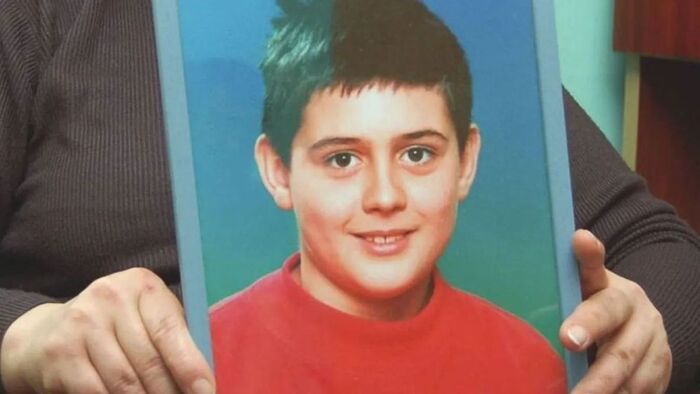 Lezárult a nyomozás a Till Tamás-gyilkosság ügyében