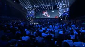 Szombaton Szegedre figyel az ország és a világ