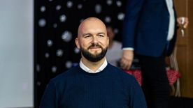 Fejlesztések, közösség, összefogás Kiskundorozsmán és Szentmihályon&nbsp;