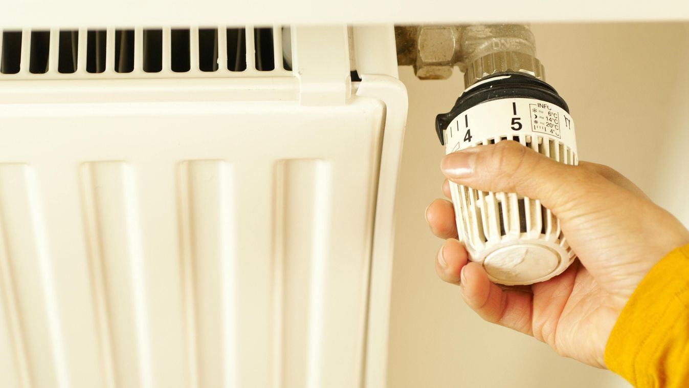 Négyszeresére emelkedhet a rezsi: új adót vezetne be Brüsszel