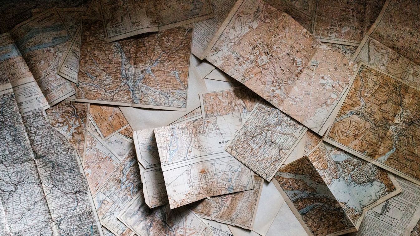 Hogyan formálják az utazási platformok az utazástervezést