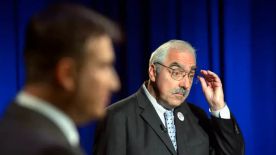 Bokros Lajos egyetért az új baloldali megszorítócsomag tervezetével