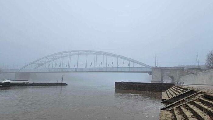 Éjszakai árnyak Szegeden: A Belvárosi híd szomorú legendája