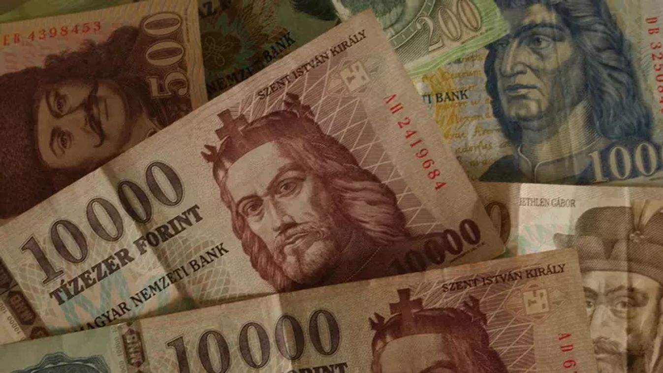 Brutális átverés terjed Szegeden: mutatjuk, mire figyeljen