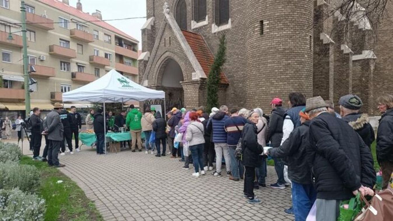 A jó szándék önmagában kevés: Így segíthetünk hatékonyan a rászorulókon