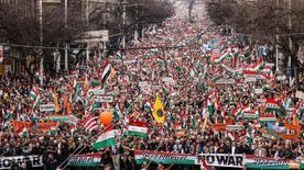 Törés a baloldalon: még a Medián is elismeri a Fidesz előnyét