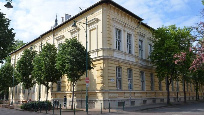 Szegedi iskolák is az élbolyban: íme a legjobb technikumok