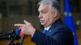 Orbán Viktor a csúcstalálkozóról: hadüzenet helyett visszavonulás +videó