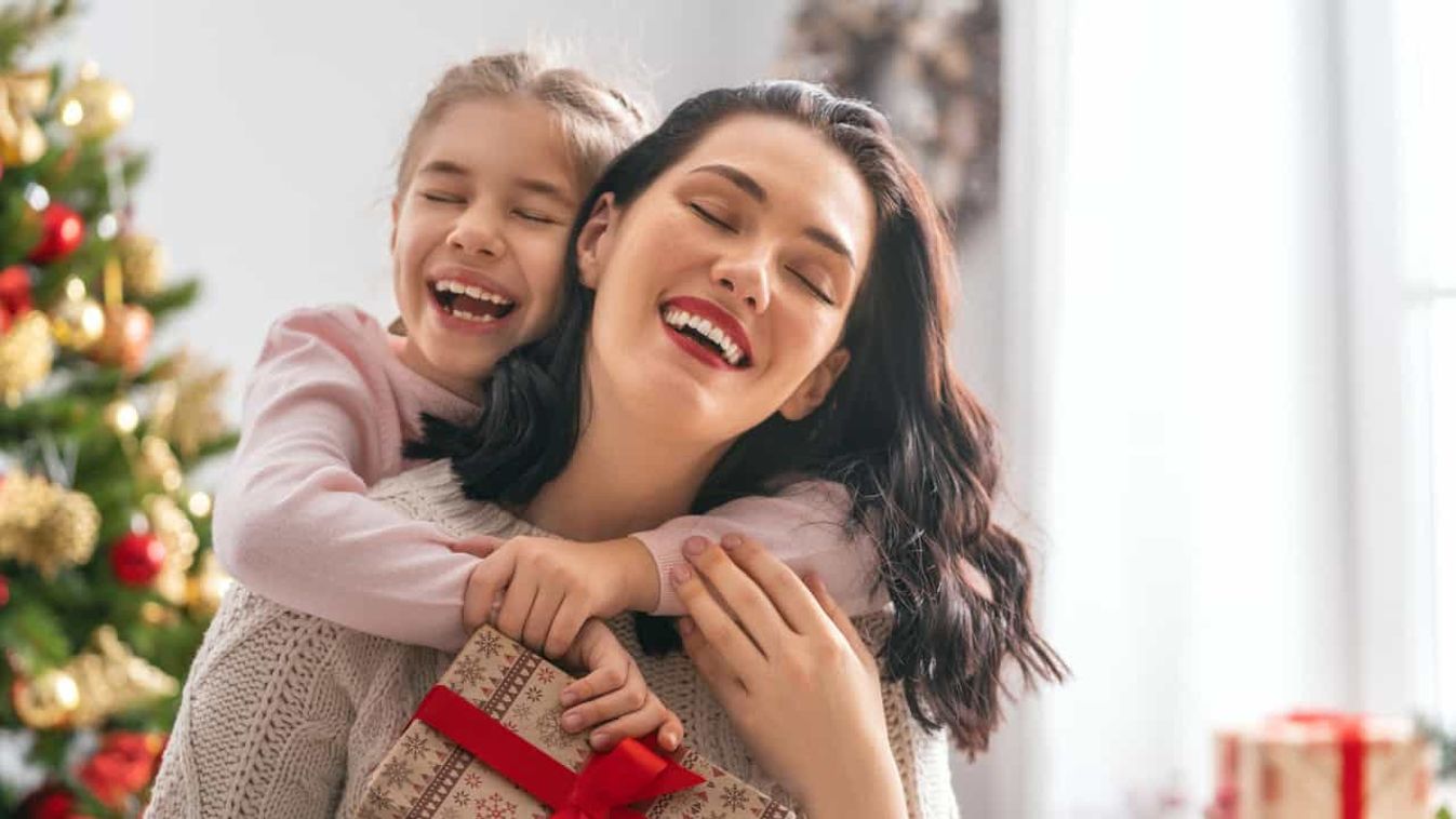 Slow Christmas: a karácsony más tempóban?