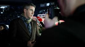 Kocsis Máté szerint lebuktatta magát a Tisza Párt Szegeden