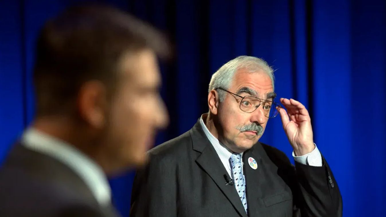 Bokros Lajos egyetért az új baloldali megszorítócsomag tervezetével