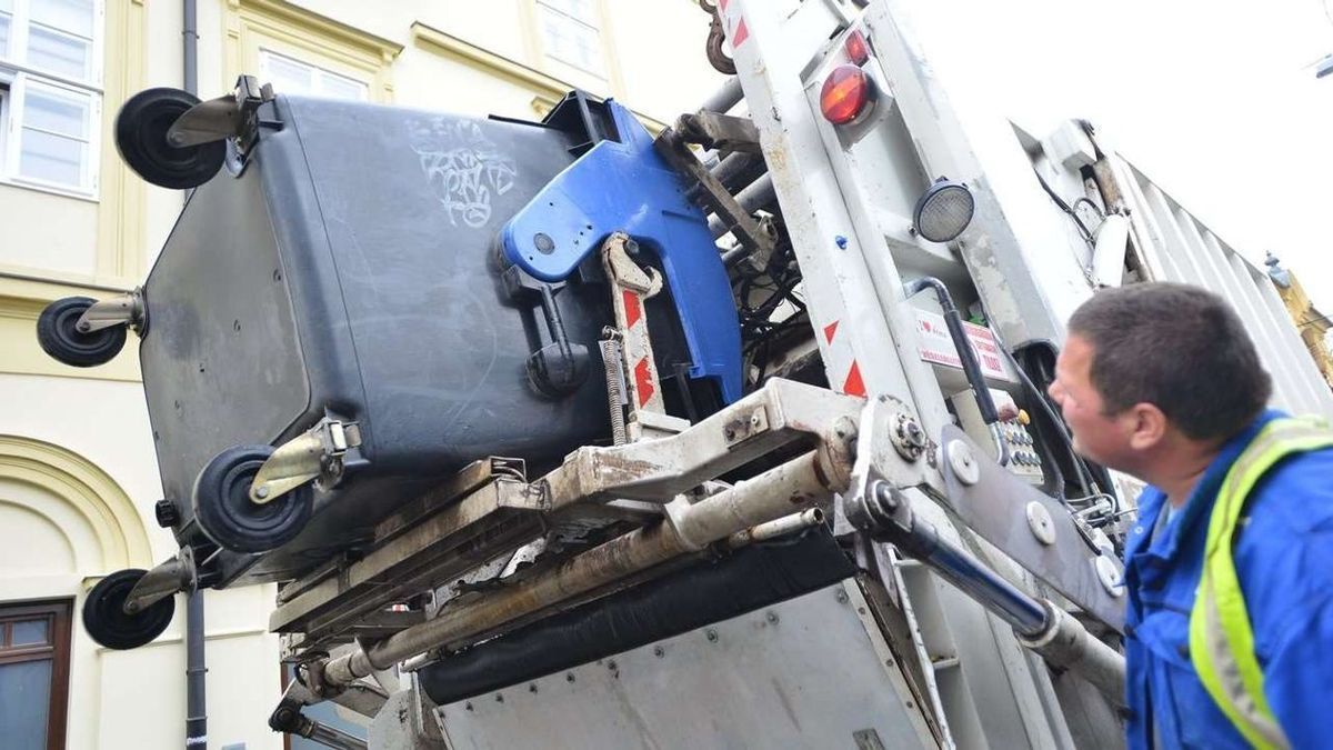 Szilveszter és újév napján eltér a megszokottól az SZKHT szolgáltatási rendje