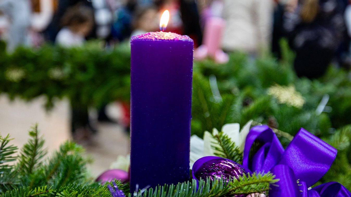 Fellobbant a hit lángja Kiskundorozsmán +fotók