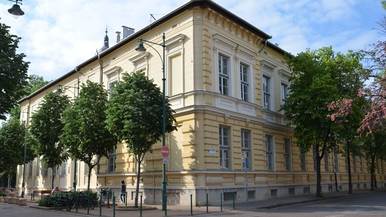 Szegedi iskolák is az élbolyban: íme a legjobb technikumok