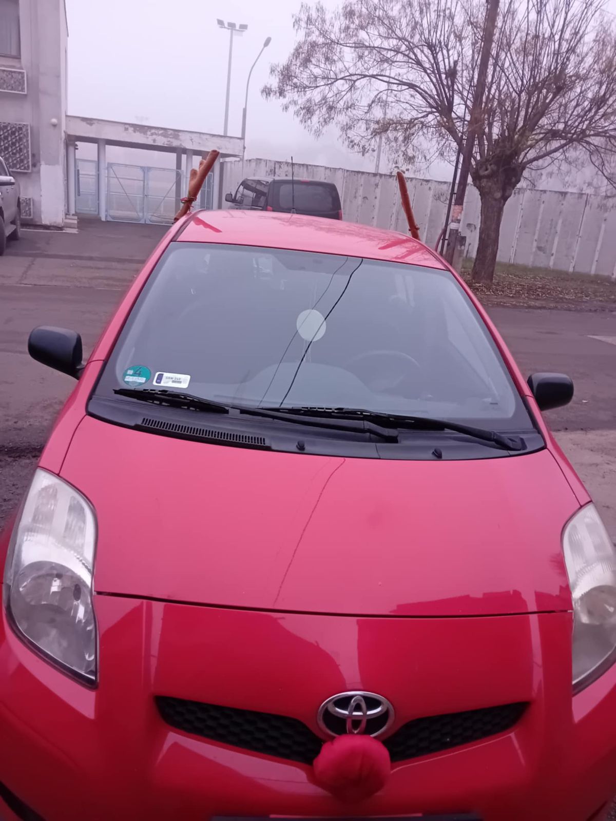 Ilyen formában még nem láttuk Rudolfot Szegeden