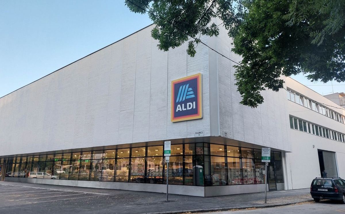 Lényegében a megszokott ünnepi nyitvatartásra számítsunk idén is. (Fotó: SzegedMa)