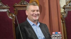 Nehéz terhet ró a városvezetés a szegedi vendéglátósokra