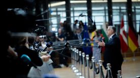 Orbán Viktor: A háború elkerülése a tét 2026-ban