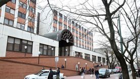 Orvosi ügyeletek karácsonykor Szegeden: hová forduljunk az ünnepek alatt?