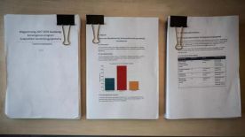 Kampányt indít a Fidesz a Tisza-csomagról