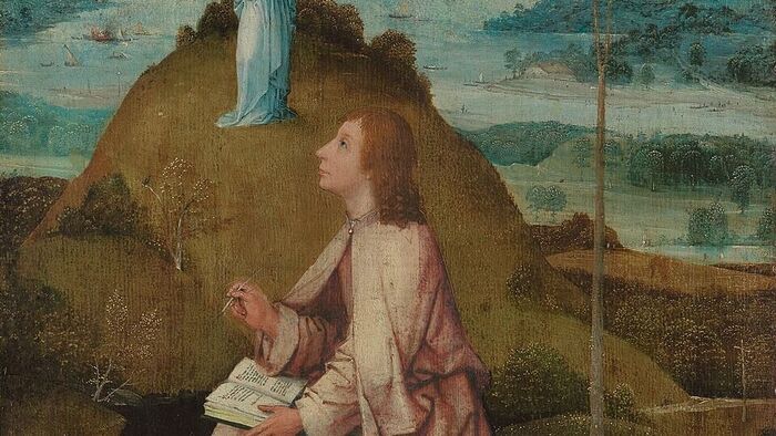 Karácsony utáni ünnep: mit jelent Szent János napja?