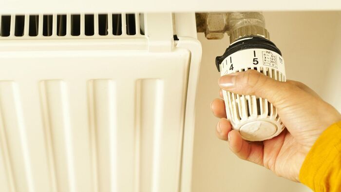 Négyszeresére emelkedhet a rezsi: Brüsszel bevezeti a karbonadót