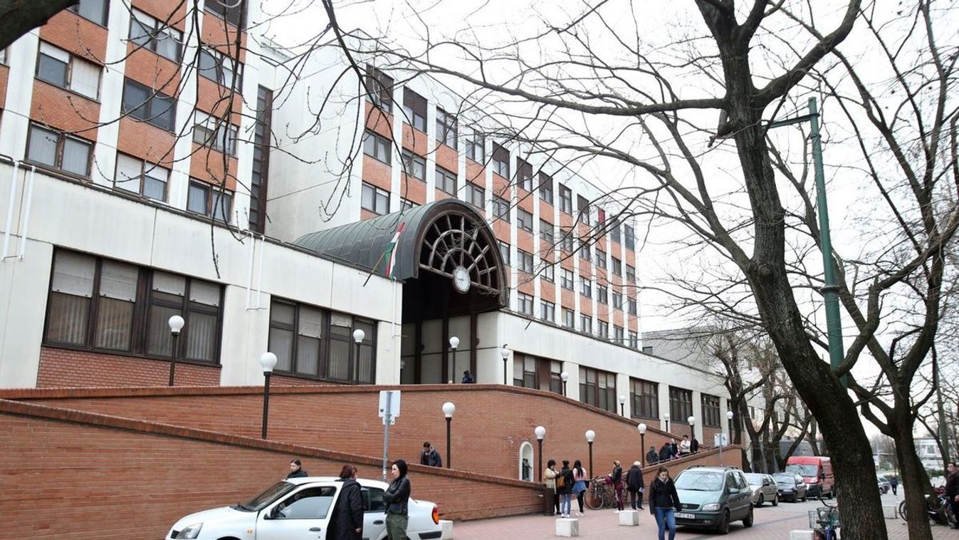 Orvosi ügyeletek karácsonykor Szegeden: hová forduljunk az ünnepek alatt?