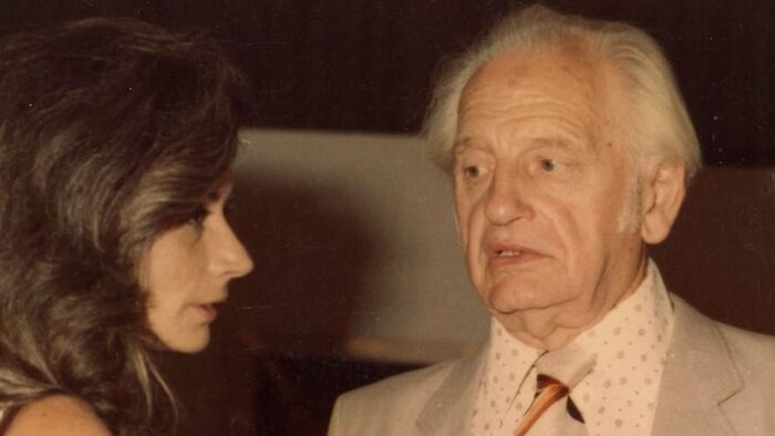 Szeged elfeledett díszpolgárának örökségéért küzd a helyi munkacsoport