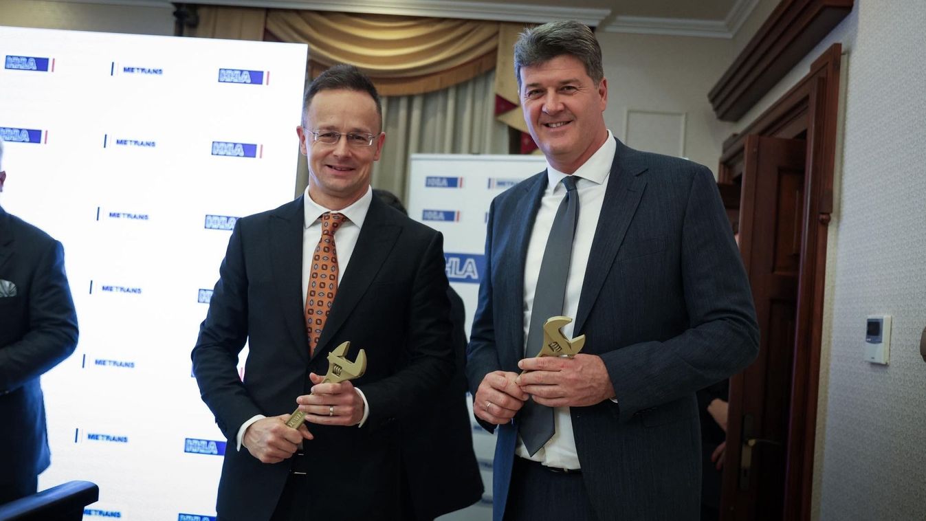 Itt a bejelentés: 5,7 milliárdos fejlesztés érkezik Szegedre