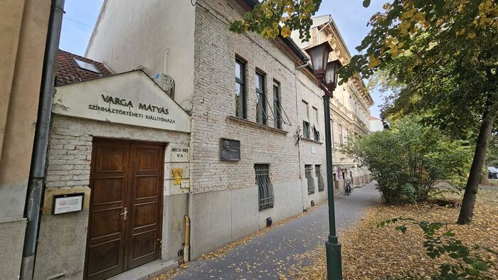 Szeged elfeledett díszpolgárának örökségéért küzd a helyi munkacsoport