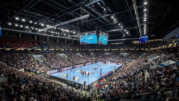 Olyan formában érkezik a Bajnokok Ligája Szegedre, amire még nem volt példa