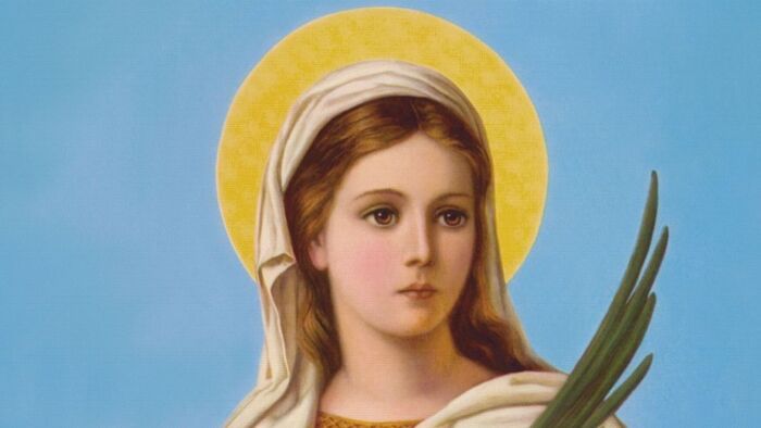 Fényt hoz, boszorkányt mutat: Luca napja titkai