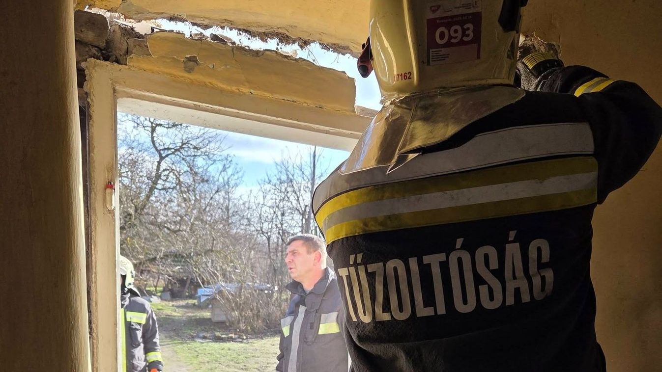 Szegedi összefogás egy idős asszony biztonságáért