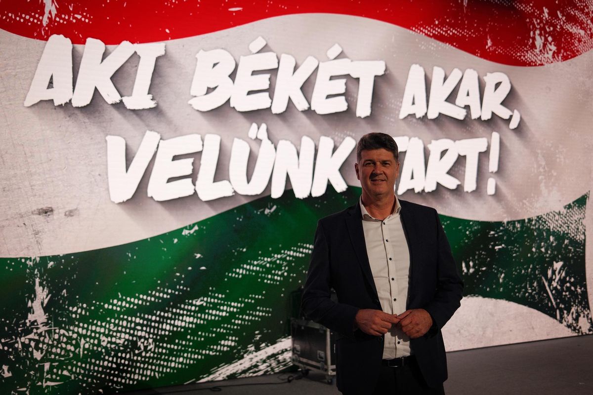 Gőzerővel zajlanak az előkészületek a szegedi DPK-találkozóra