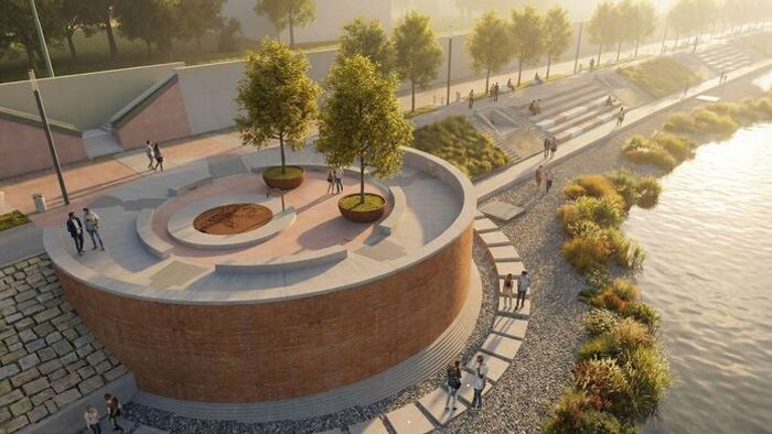 Rakpart látványtervek: közmeghallgatás a köz meghallgatása nélkül