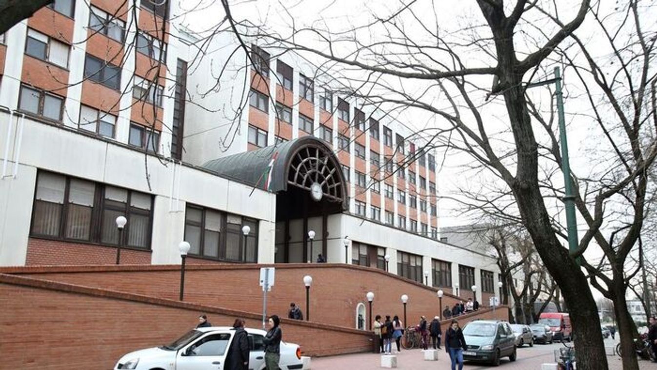 Orvosi ügyeletek karácsonykor Szegeden: hová forduljunk az ünnepek alatt?