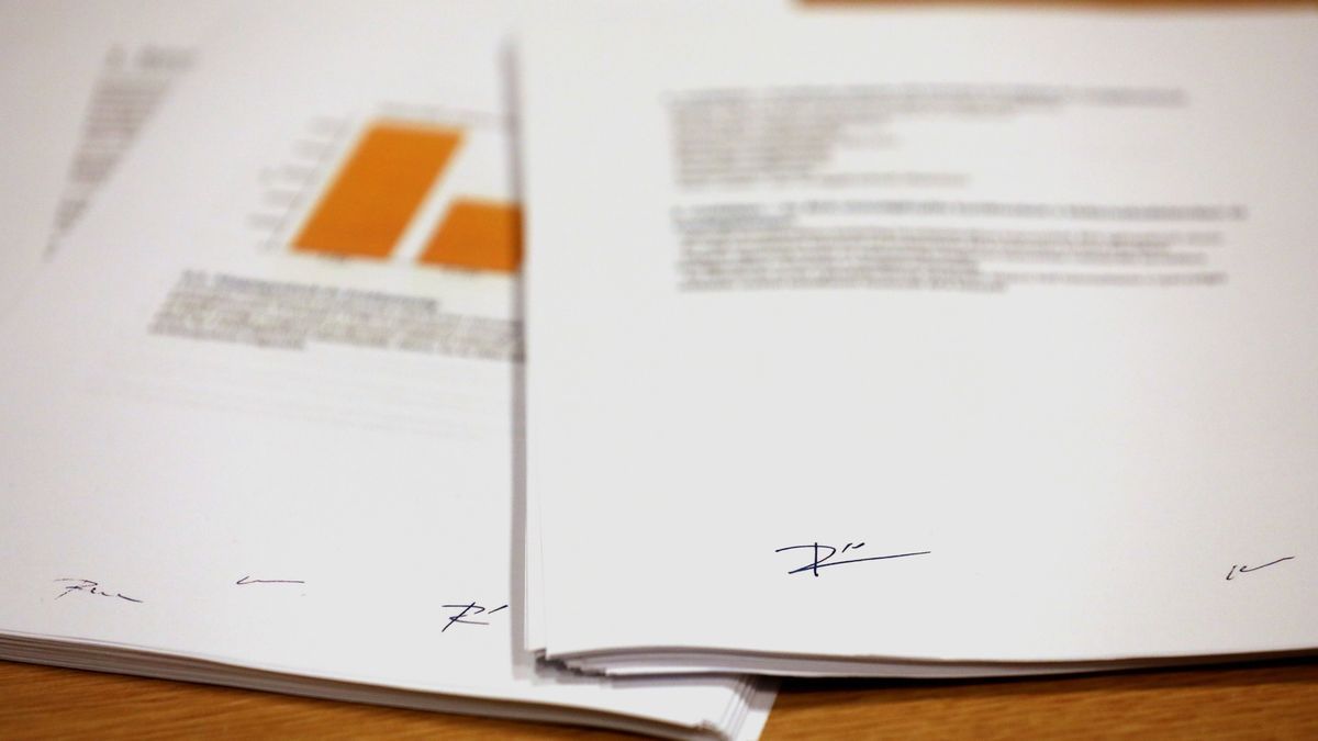 A Fidesz az emberek tájékoztatására indít kampányt a Tisza-csomagról 