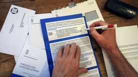 Minden idők egyik legsikeresebb nemzeti konzultációja zárult le